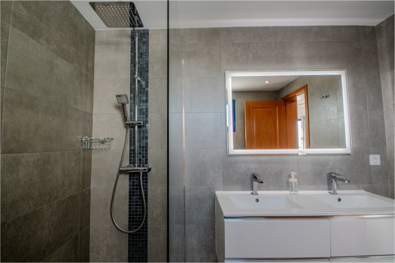 Villa Vereda del Sur — photo 47